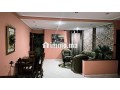 appartement-de-luxe-centre-ville-small-0