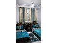 appartement-de-luxe-centre-ville-small-1