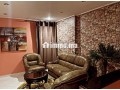 appartement-de-luxe-centre-ville-small-2