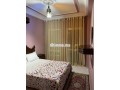 appartement-de-luxe-centre-ville-small-3