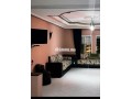 appartement-de-luxe-centre-ville-small-4