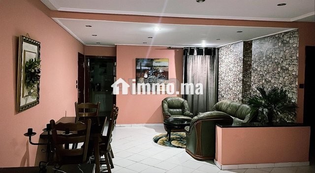 appartement-de-luxe-centre-ville-big-0