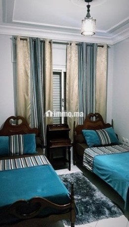 appartement-de-luxe-centre-ville-big-1