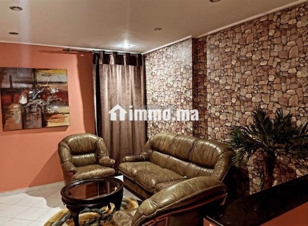 appartement-de-luxe-centre-ville-big-2