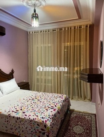 appartement-de-luxe-centre-ville-big-3