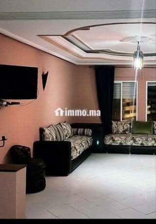 appartement-de-luxe-centre-ville-big-4