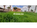 villa-titree-a-vendre-a-tameslouht-small-0