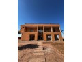 villa-titree-a-vendre-a-tameslouht-small-9