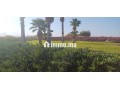 villa-titree-a-vendre-a-tameslouht-small-11