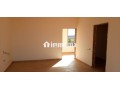 villa-titree-a-vendre-a-tameslouht-small-12