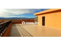 villa-titree-a-vendre-a-tameslouht-small-13