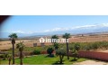 villa-titree-a-vendre-a-tameslouht-small-14
