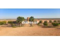 villa-titree-a-vendre-a-tameslouht-small-15