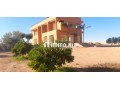 villa-titree-a-vendre-a-tameslouht-small-16