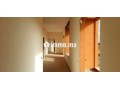villa-titree-a-vendre-a-tameslouht-small-18