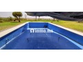 villa-titree-a-vendre-a-tameslouht-small-1