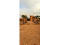 villa-titree-a-vendre-a-tameslouht-small-19