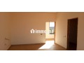 villa-titree-a-vendre-a-tameslouht-small-2