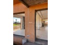 villa-titree-a-vendre-a-tameslouht-small-3