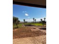 villa-titree-a-vendre-a-tameslouht-small-4