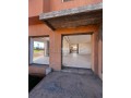 villa-titree-a-vendre-a-tameslouht-small-5