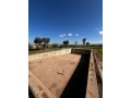 villa-titree-a-vendre-a-tameslouht-small-6