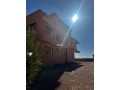 villa-titree-a-vendre-a-tameslouht-small-7