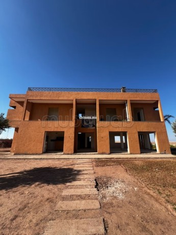 villa-titree-a-vendre-a-tameslouht-big-9