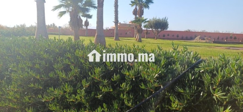 villa-titree-a-vendre-a-tameslouht-big-10