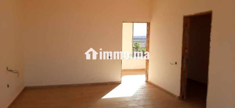 villa-titree-a-vendre-a-tameslouht-big-12