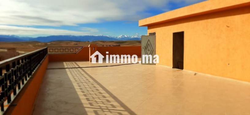 villa-titree-a-vendre-a-tameslouht-big-13