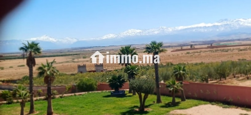 villa-titree-a-vendre-a-tameslouht-big-14