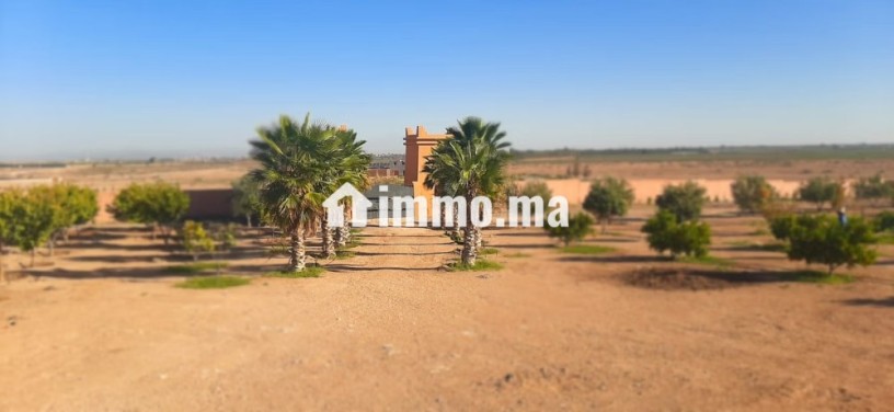 villa-titree-a-vendre-a-tameslouht-big-15