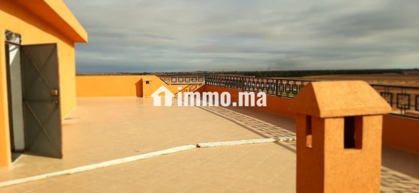 villa-titree-a-vendre-a-tameslouht-big-17