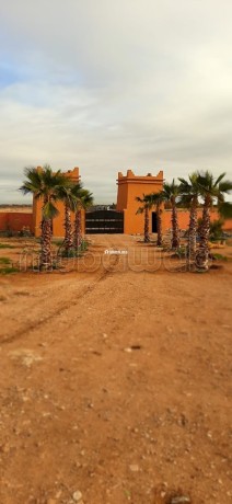 villa-titree-a-vendre-a-tameslouht-big-19