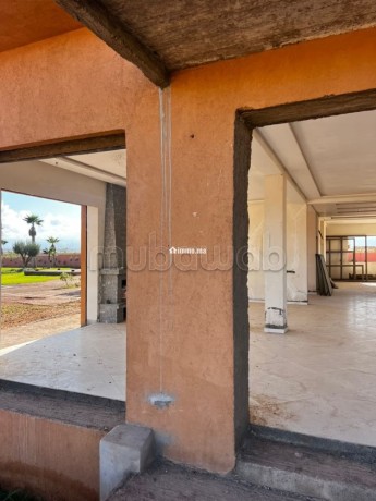 villa-titree-a-vendre-a-tameslouht-big-3