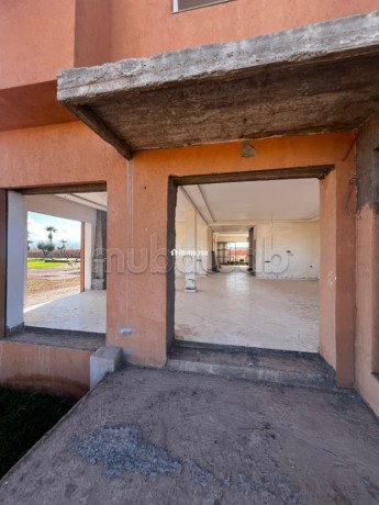 villa-titree-a-vendre-a-tameslouht-big-5