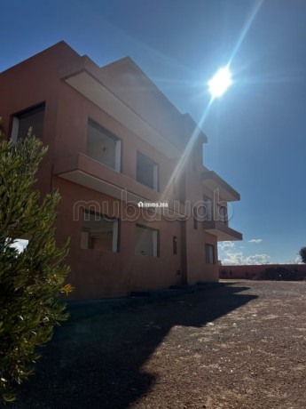 villa-titree-a-vendre-a-tameslouht-big-7