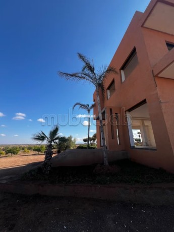 villa-titree-a-vendre-a-tameslouht-big-8