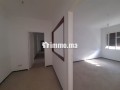 bureaux-en-location-avenue-abtal-agdal-10-000-dhs-small-0