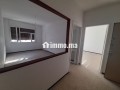 bureaux-en-location-avenue-abtal-agdal-10-000-dhs-small-2