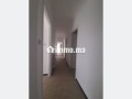 bureaux-en-location-avenue-abtal-agdal-10-000-dhs-small-3