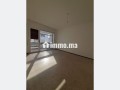 bureaux-en-location-avenue-abtal-agdal-10-000-dhs-small-4