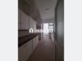 bureaux-en-location-avenue-abtal-agdal-10-000-dhs-small-5
