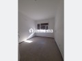bureaux-en-location-avenue-abtal-agdal-10-000-dhs-small-6
