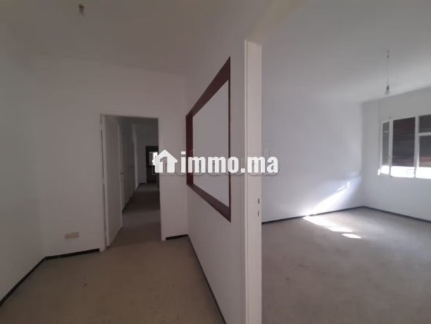bureaux-en-location-avenue-abtal-agdal-10-000-dhs-big-0