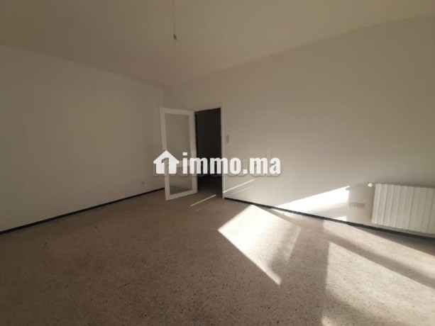 bureaux-en-location-avenue-abtal-agdal-10-000-dhs-big-1