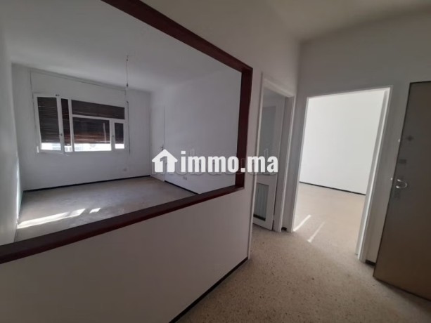 bureaux-en-location-avenue-abtal-agdal-10-000-dhs-big-2