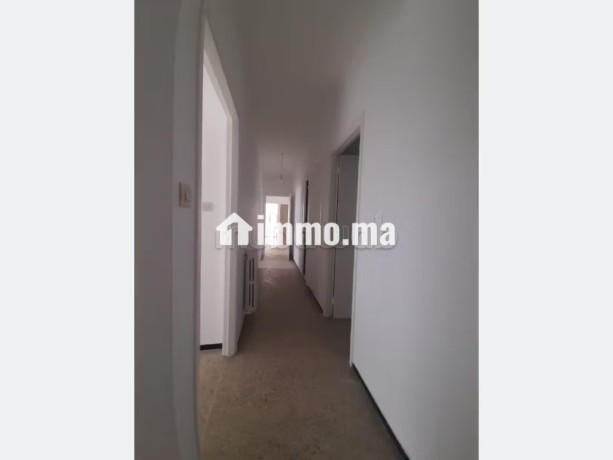 bureaux-en-location-avenue-abtal-agdal-10-000-dhs-big-3
