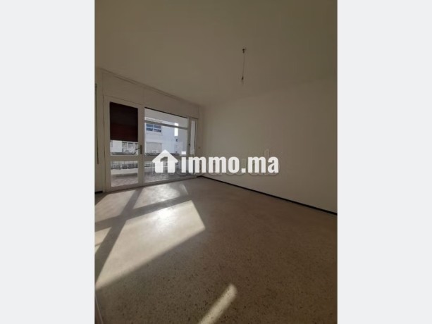 bureaux-en-location-avenue-abtal-agdal-10-000-dhs-big-4